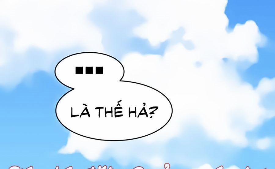 Phá Bỏ Giới Hạn 8 trang 17