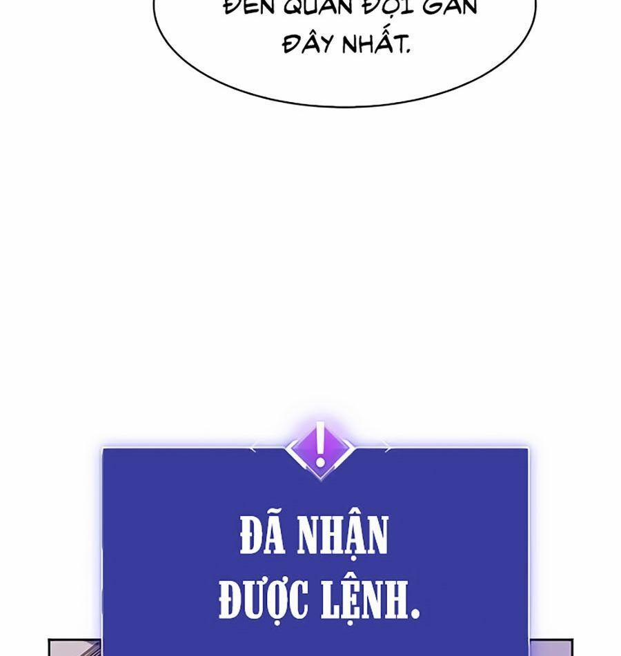 Phá Bỏ Giới Hạn 8 trang 25