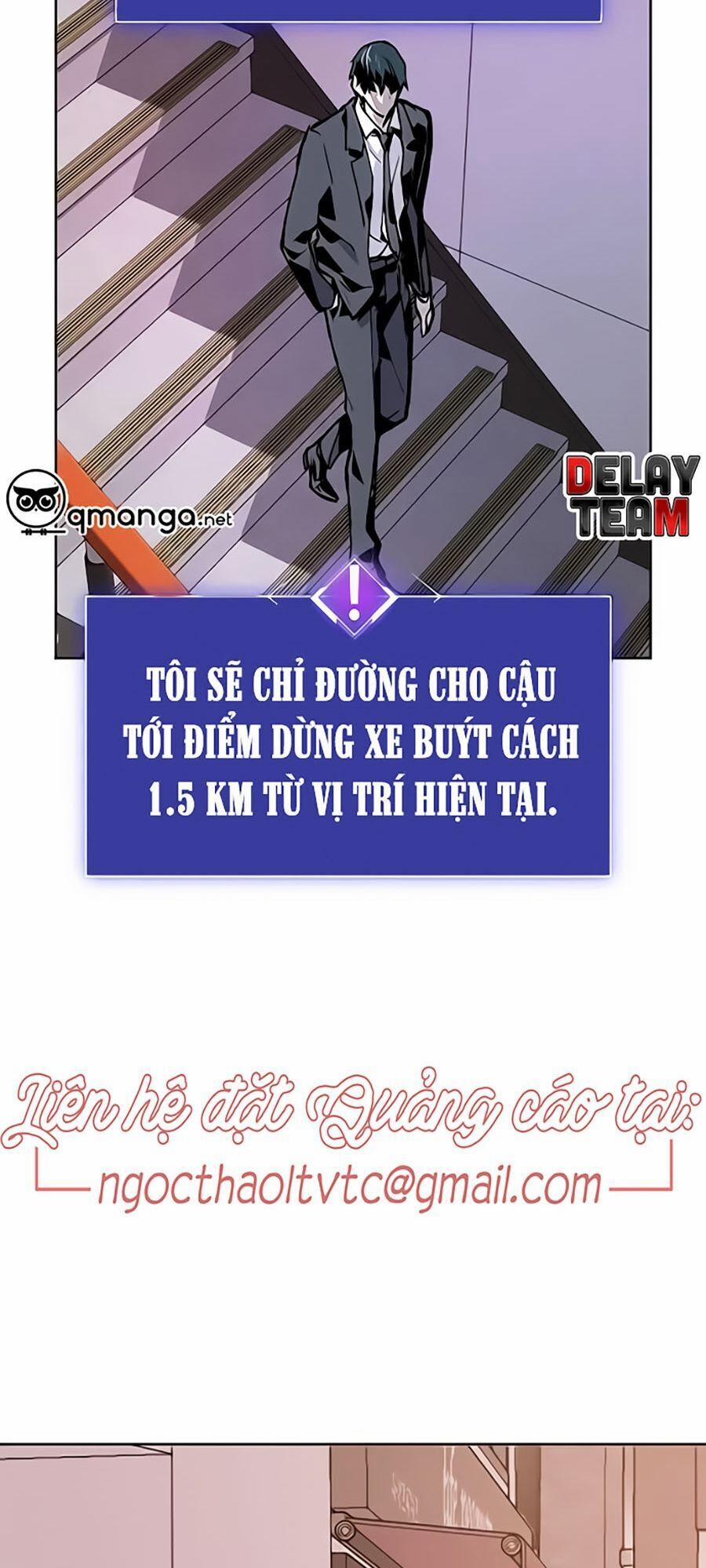 Phá Bỏ Giới Hạn 8 trang 26