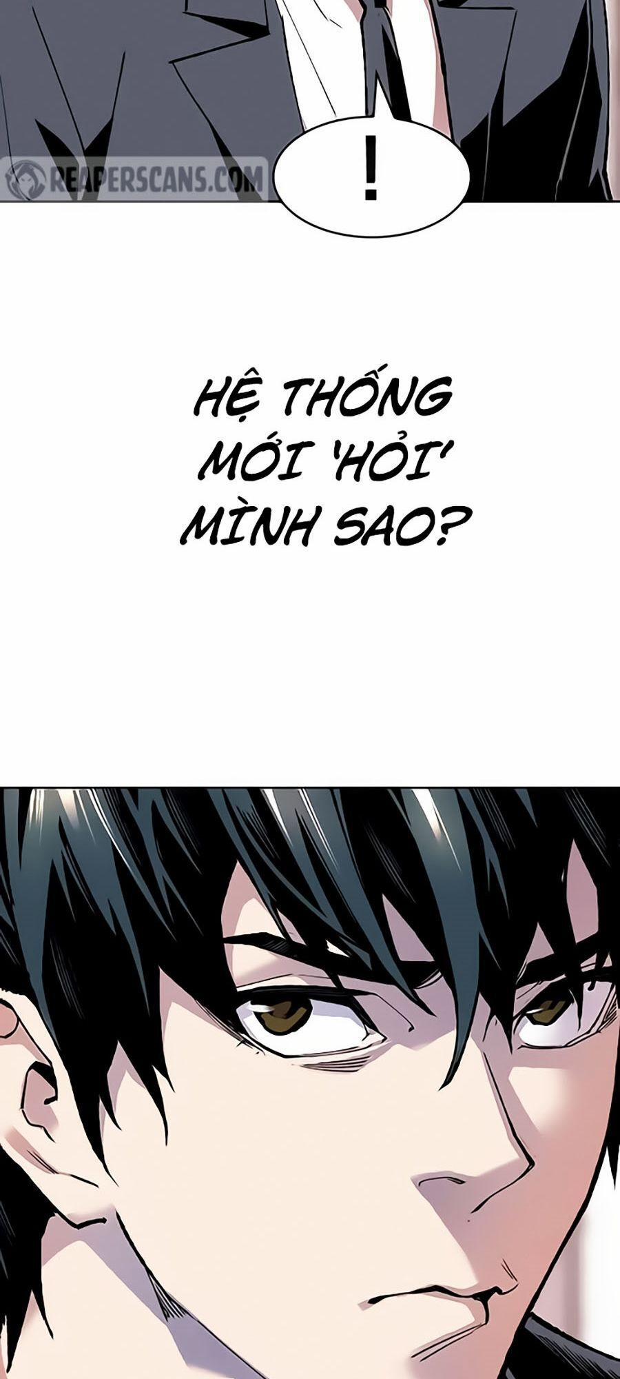 Phá Bỏ Giới Hạn 8 trang 29