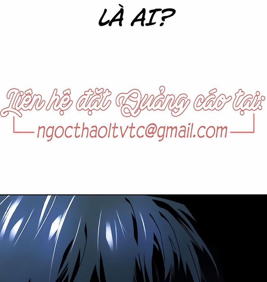 Phá Bỏ Giới Hạn 8 trang 34