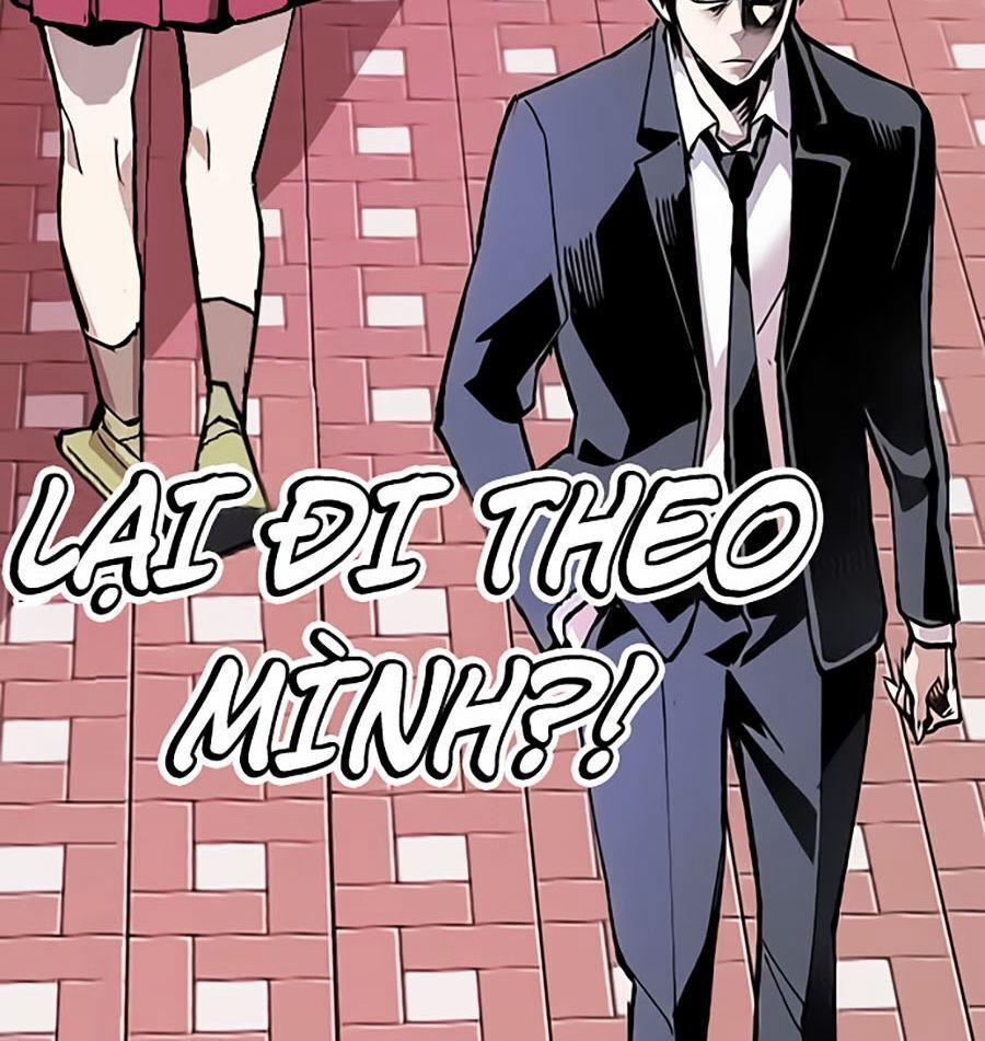 Phá Bỏ Giới Hạn 8 trang 37