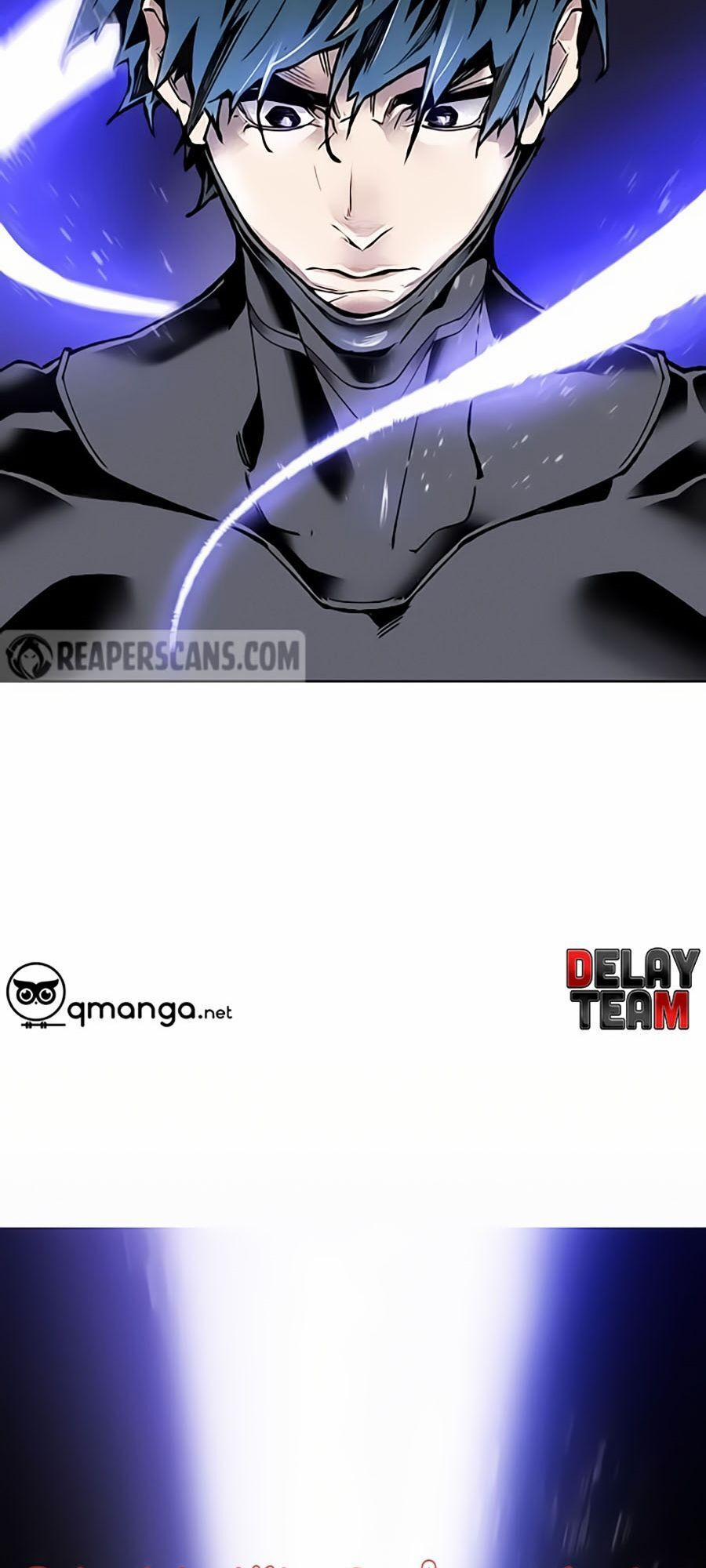 Phá Bỏ Giới Hạn 8 trang 4