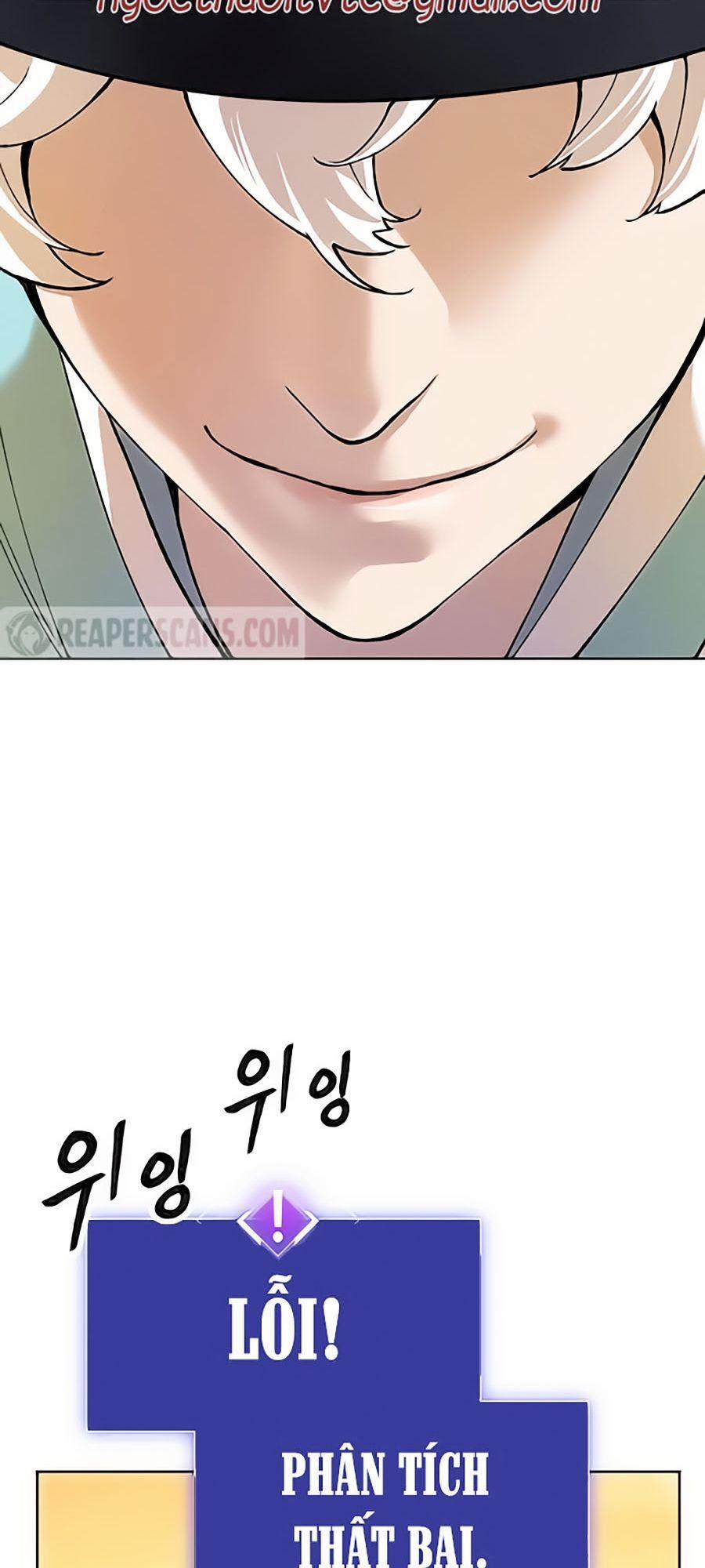 Phá Bỏ Giới Hạn 8 trang 45