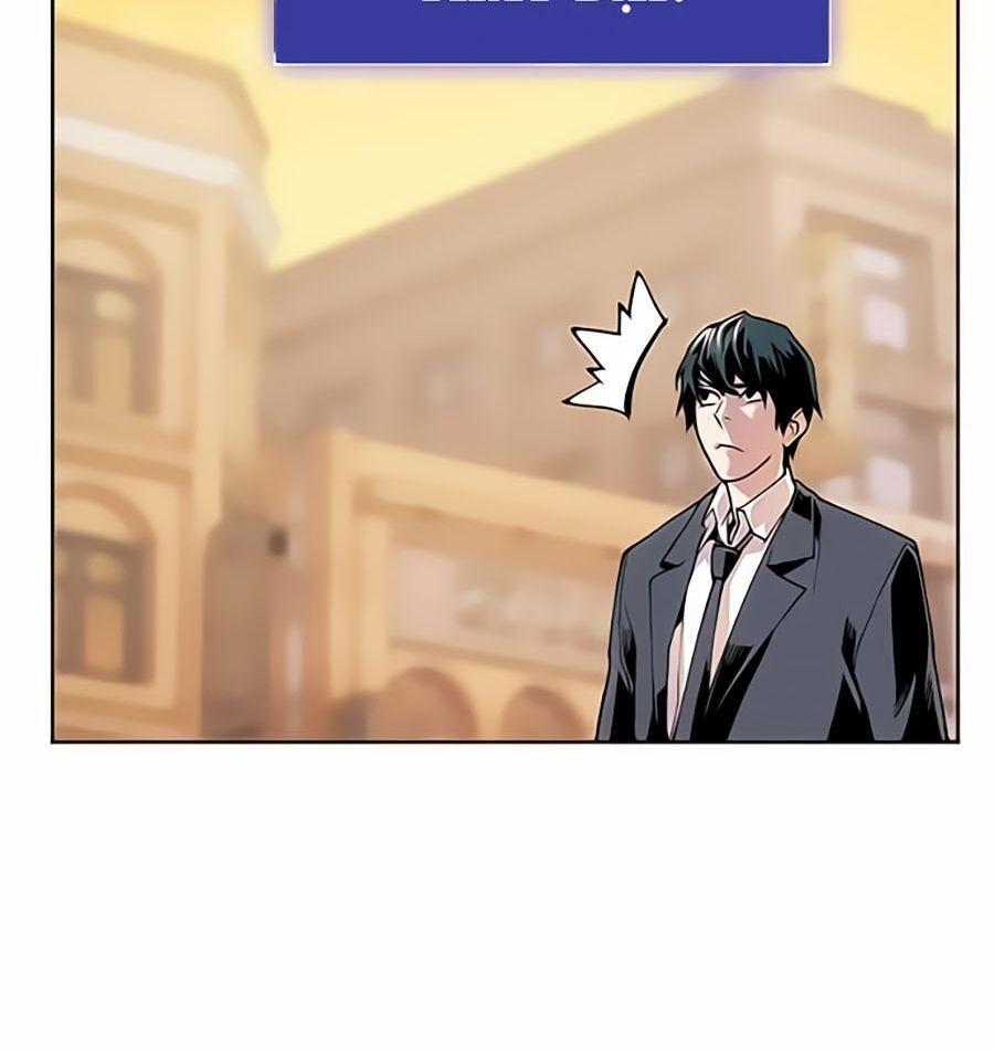 Phá Bỏ Giới Hạn 8 trang 46