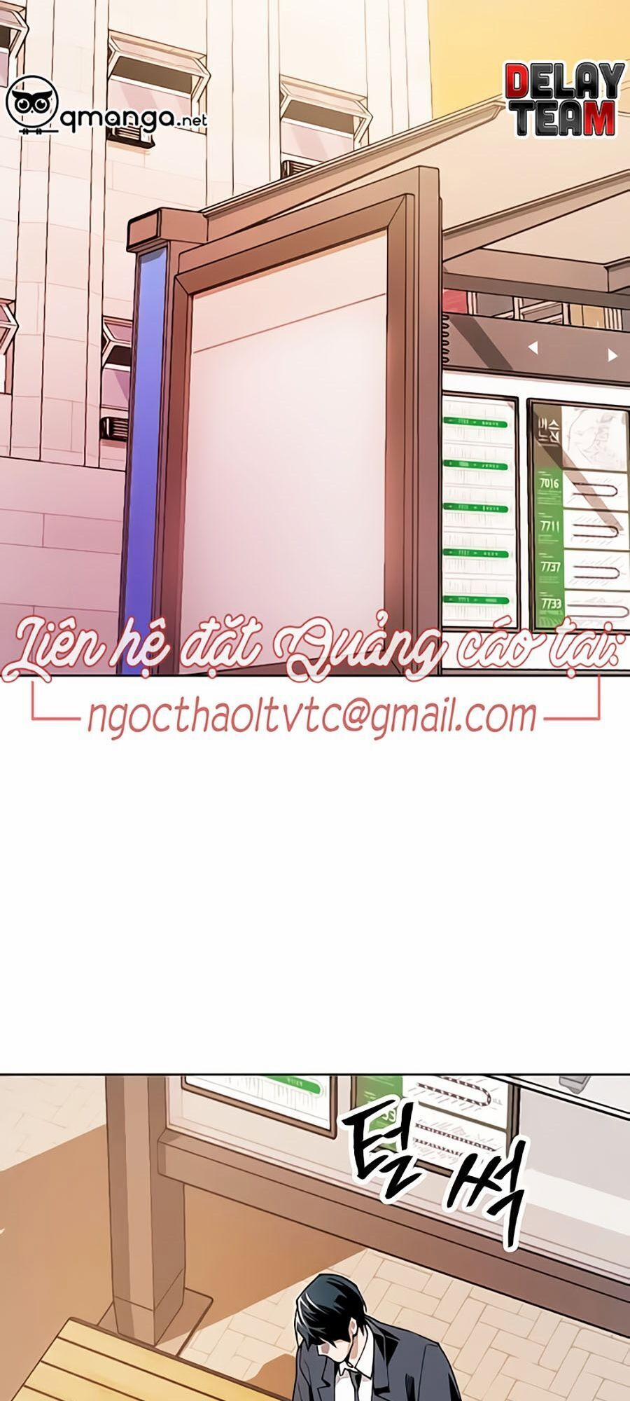 Phá Bỏ Giới Hạn 8 trang 48