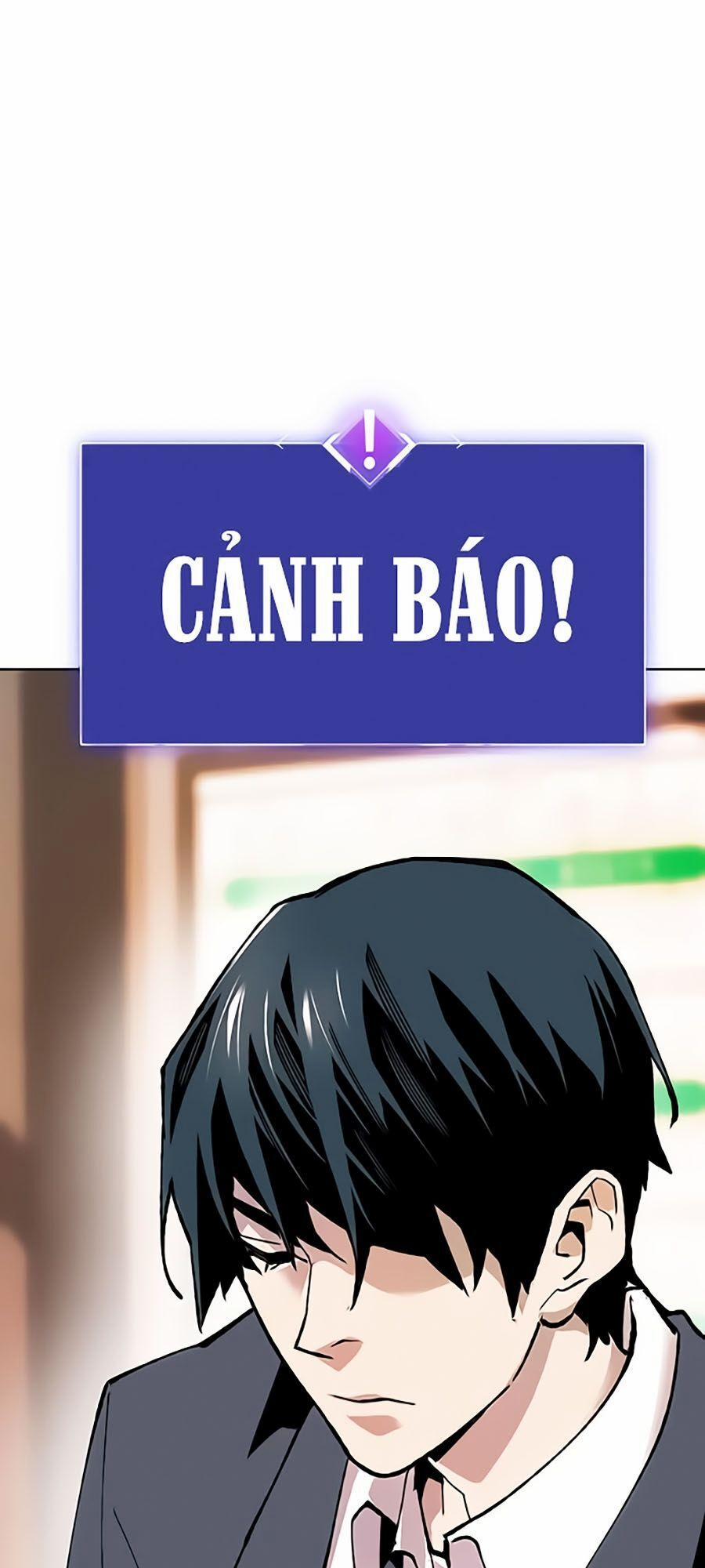 Phá Bỏ Giới Hạn 8 trang 50