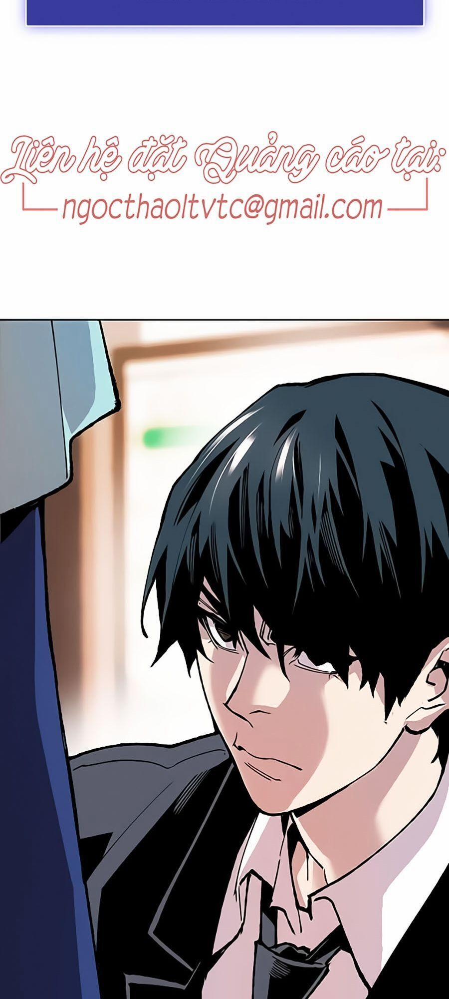 Phá Bỏ Giới Hạn 8 trang 52