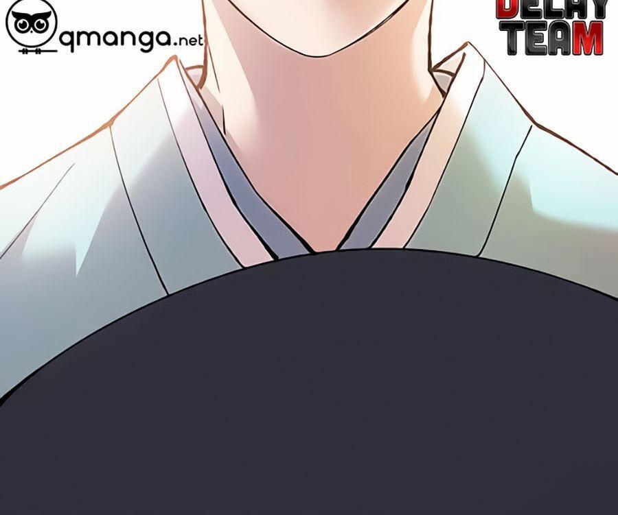 Phá Bỏ Giới Hạn 8 trang 55