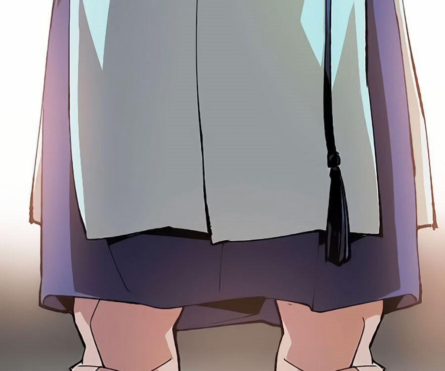 Phá Bỏ Giới Hạn 8 trang 57