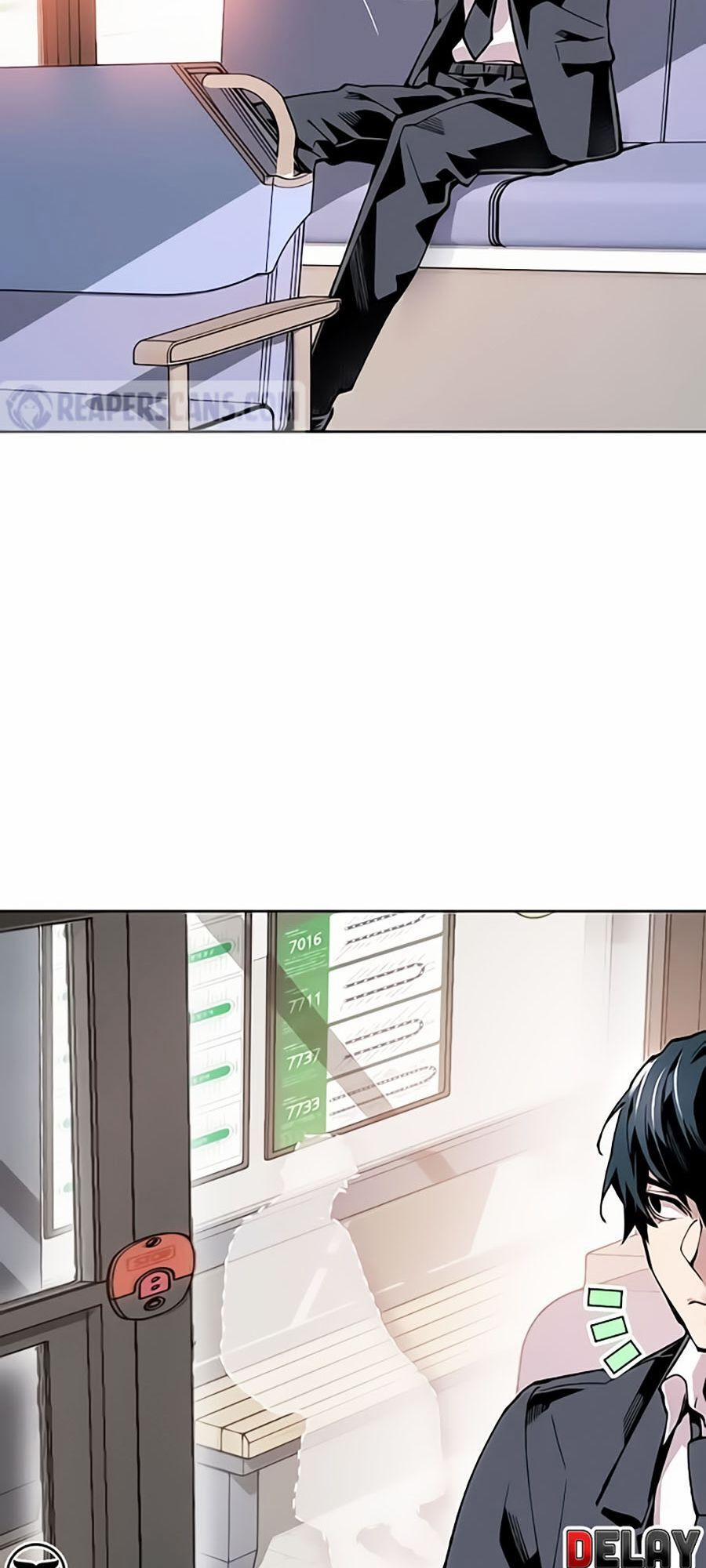 Phá Bỏ Giới Hạn 8 trang 66