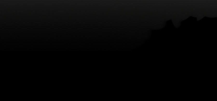 Phá Bỏ Giới Hạn 8 trang 79