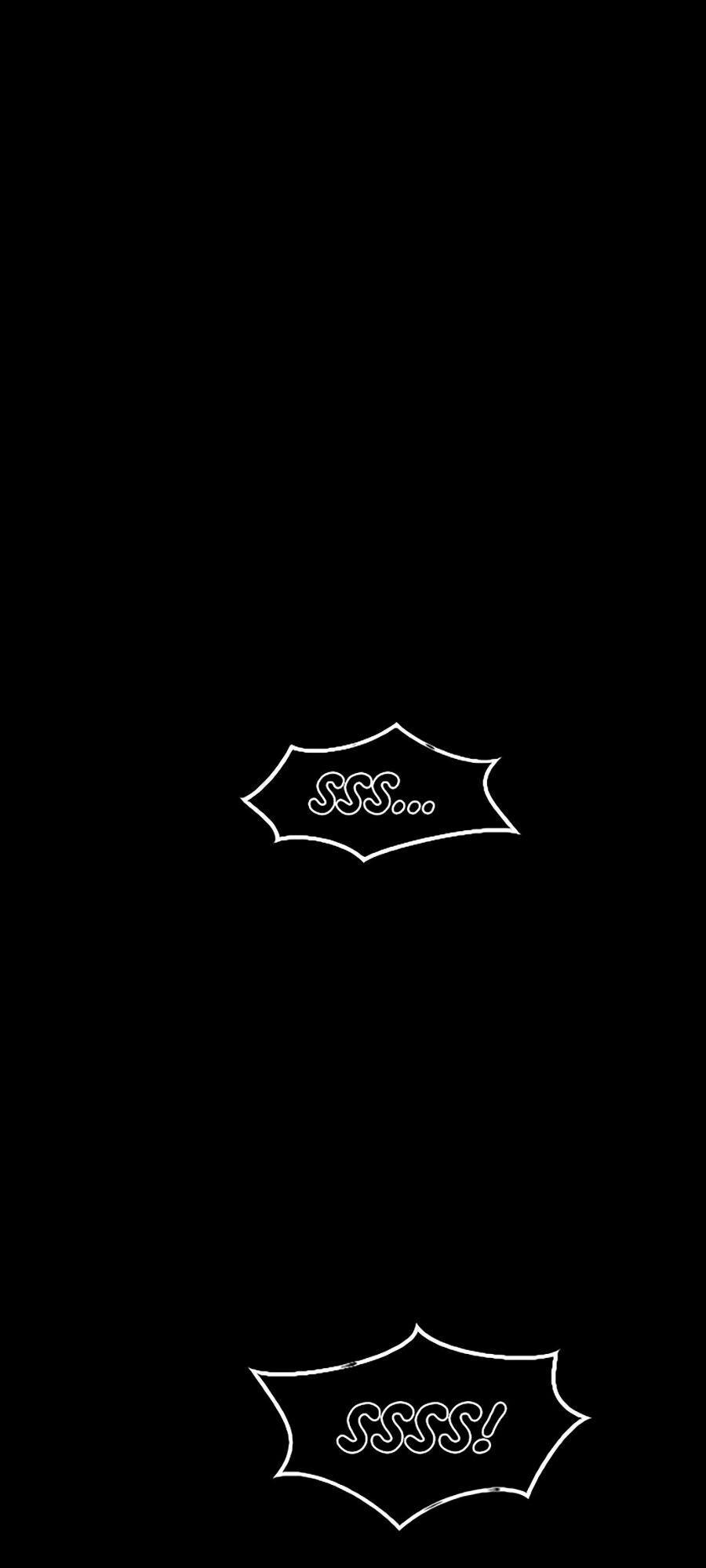 Phá Bỏ Giới Hạn 8 trang 80