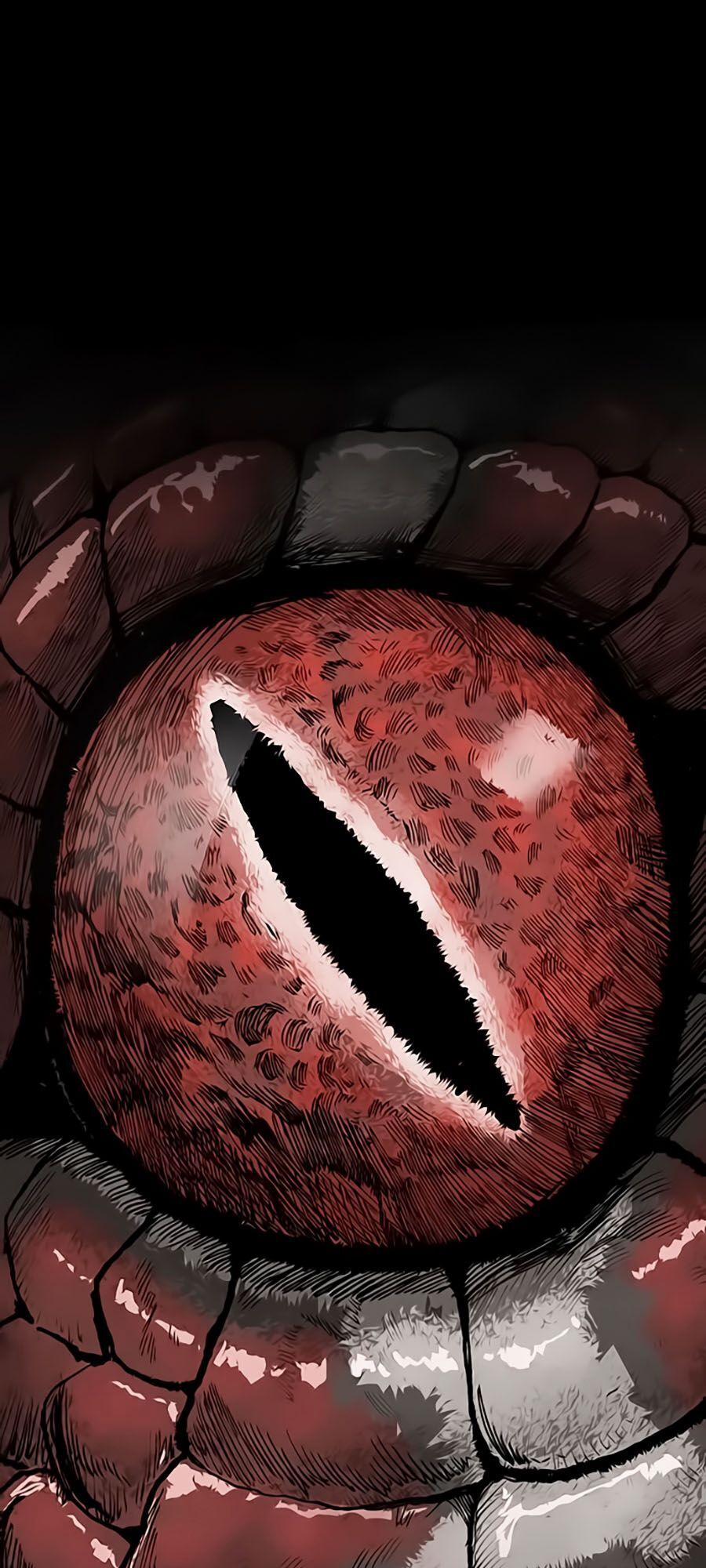 Phá Bỏ Giới Hạn 8 trang 81