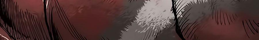 Phá Bỏ Giới Hạn 8 trang 82