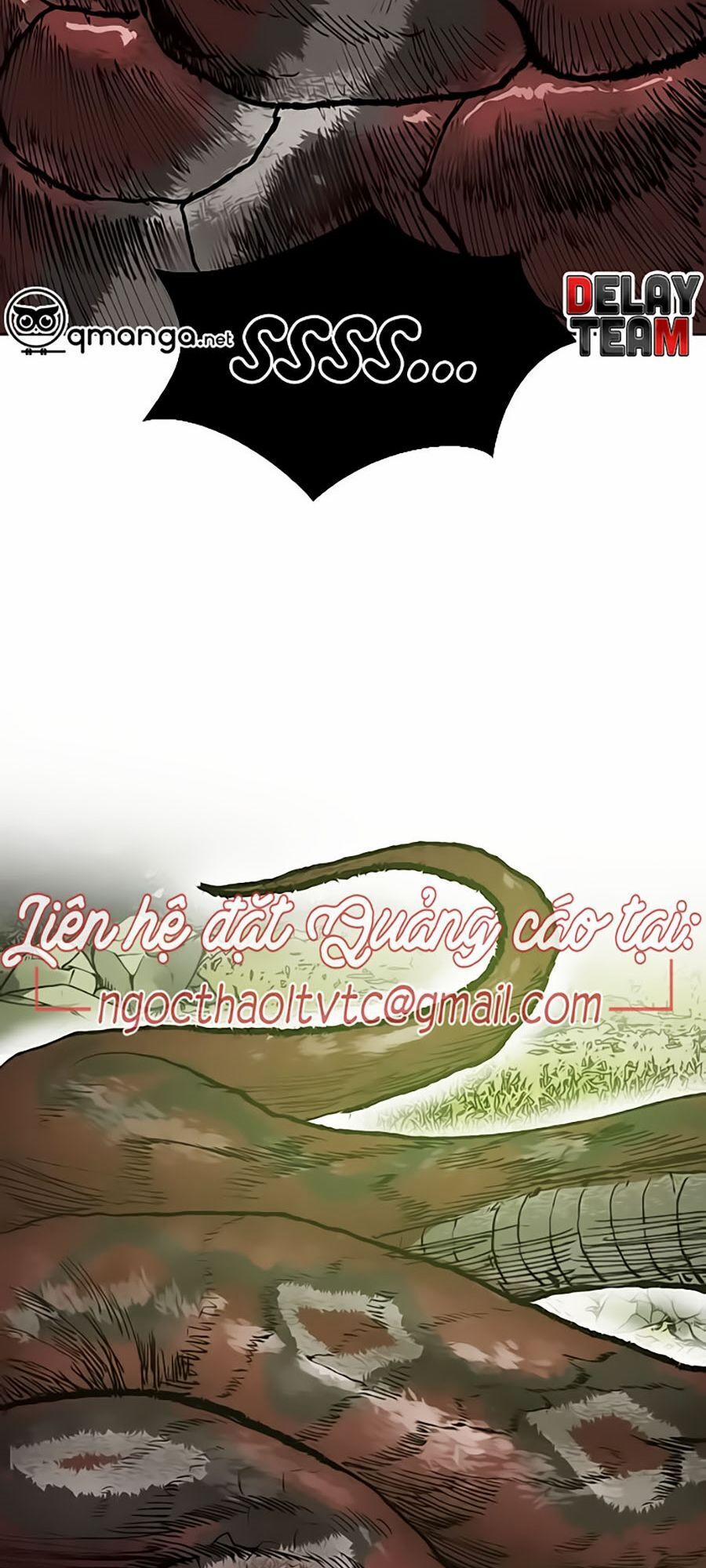 Phá Bỏ Giới Hạn 8 trang 83