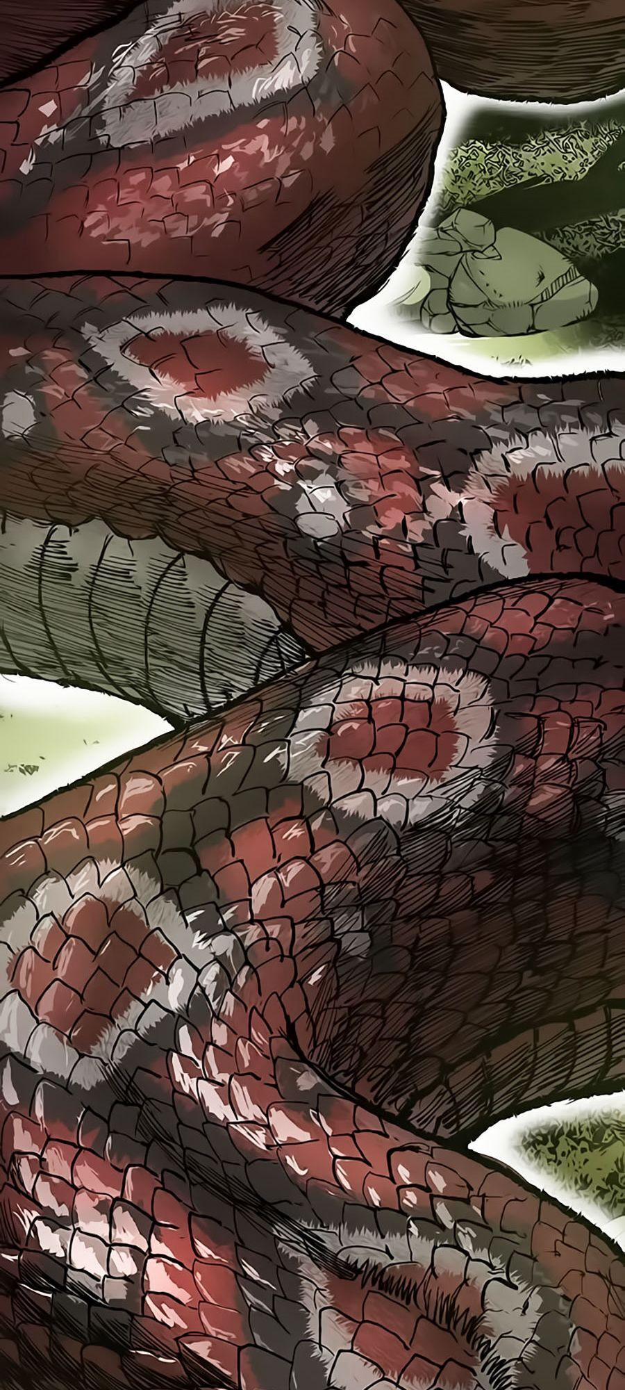 Phá Bỏ Giới Hạn 8 trang 84