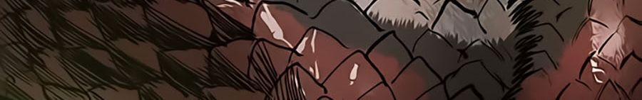 Phá Bỏ Giới Hạn 8 trang 85