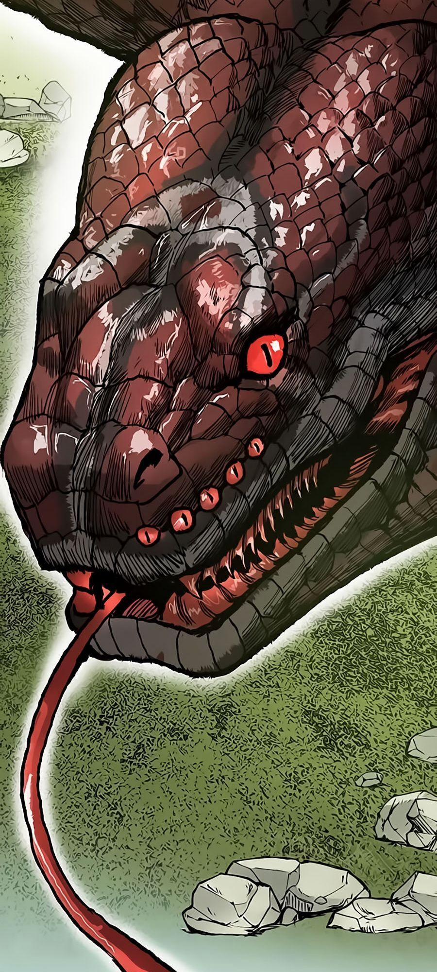 Phá Bỏ Giới Hạn 8 trang 86