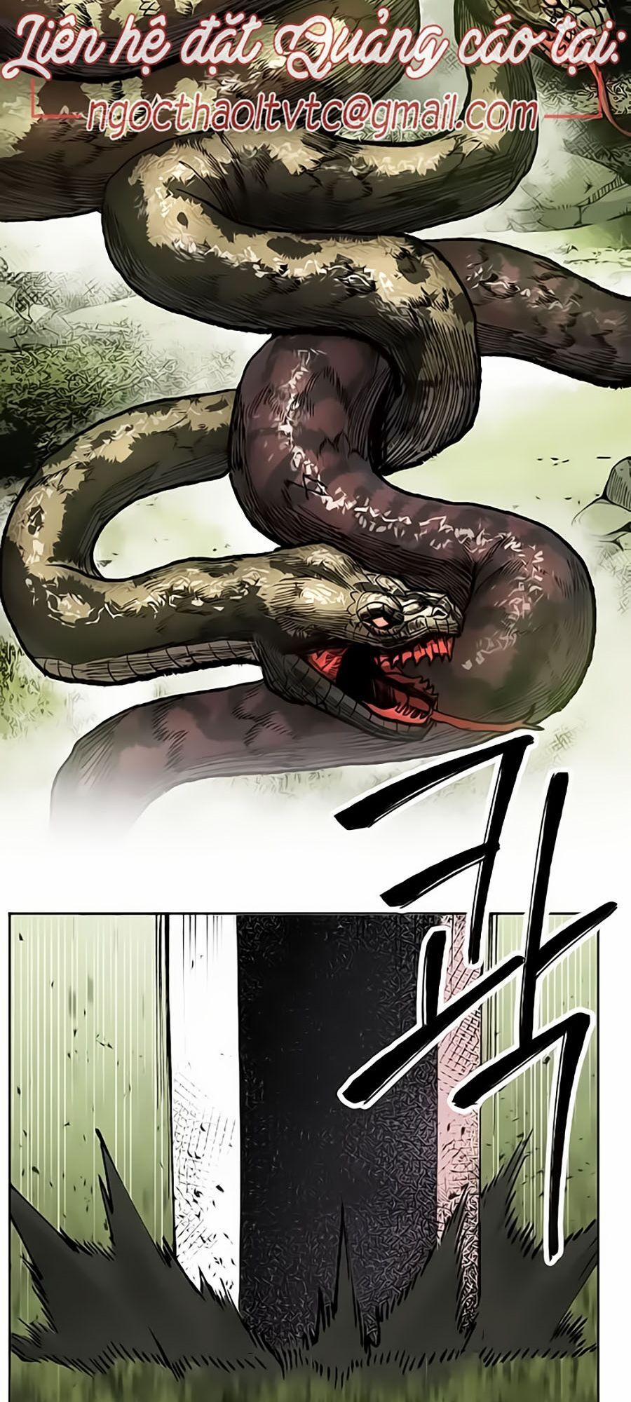 Phá Bỏ Giới Hạn 8 trang 89