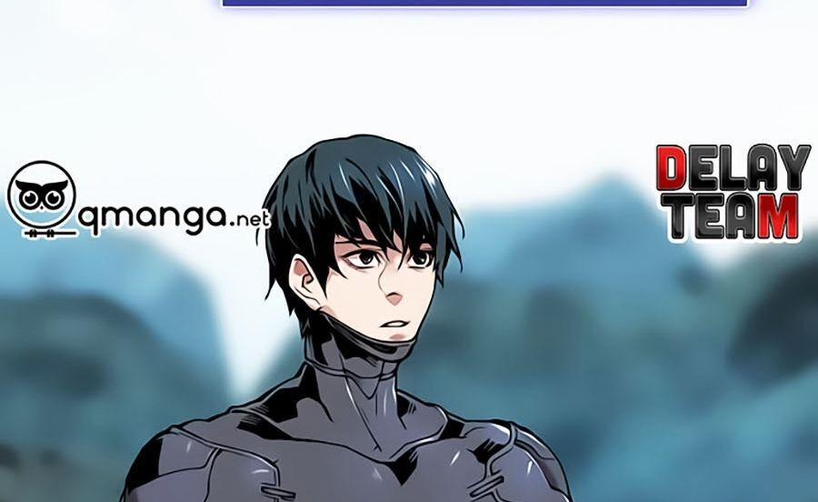 Phá Bỏ Giới Hạn 8 trang 9