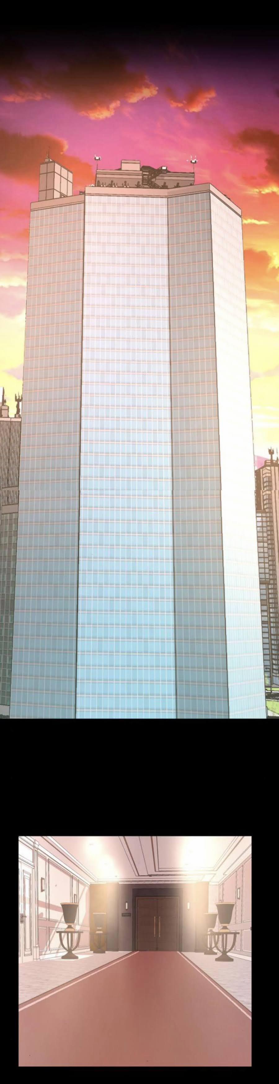 Phá Bỏ Giới Hạn 9 trang 0