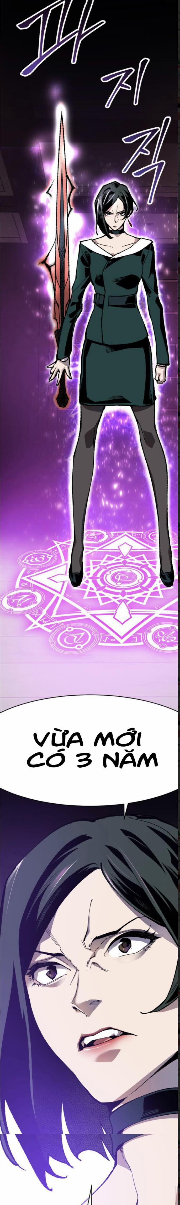 Phá Bỏ Giới Hạn 9 trang 11