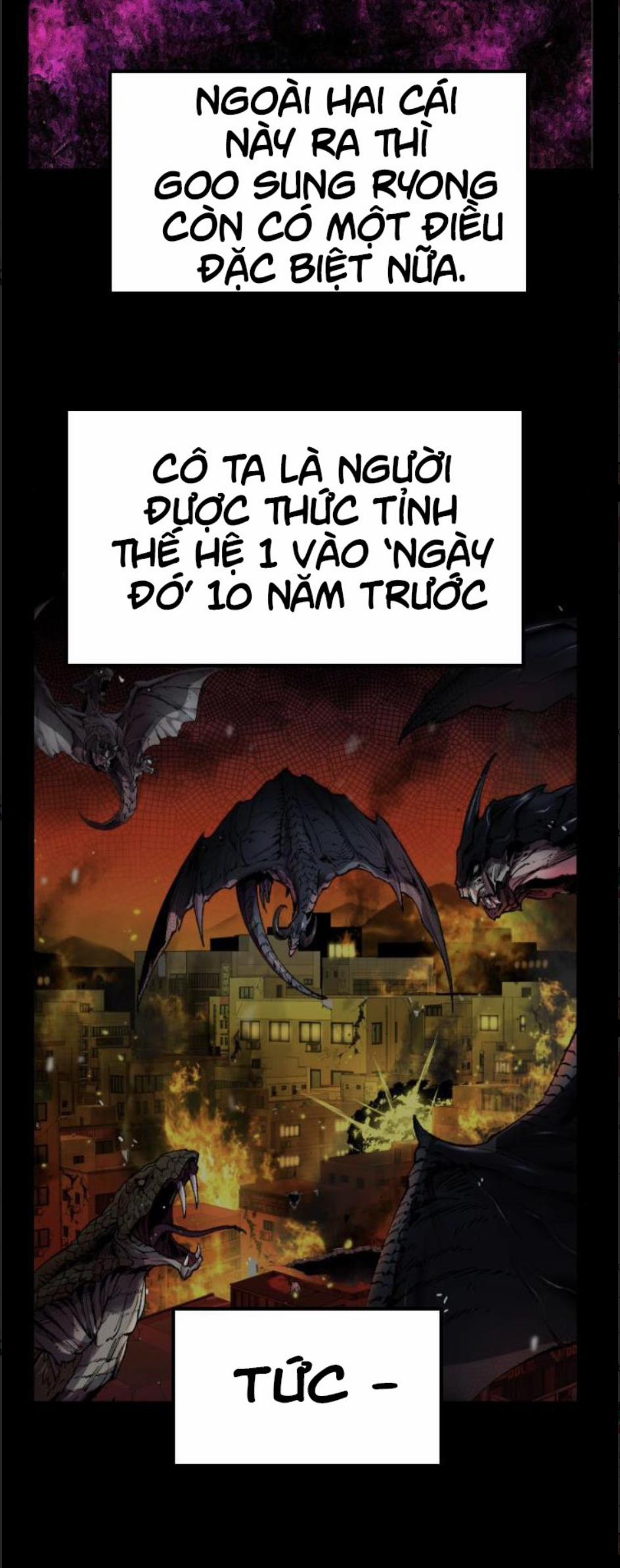 Phá Bỏ Giới Hạn 9 trang 14