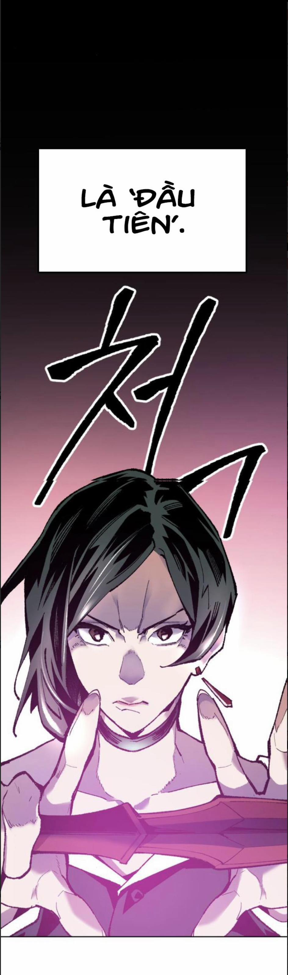 Phá Bỏ Giới Hạn 9 trang 15
