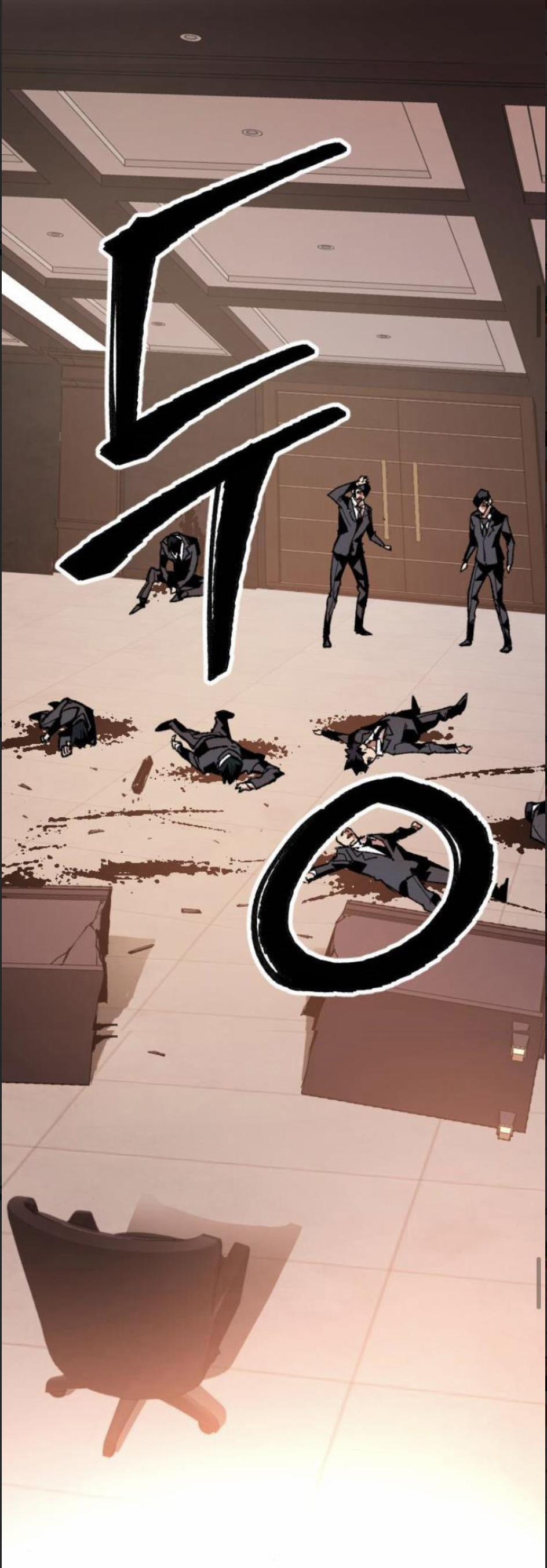 Phá Bỏ Giới Hạn 9 trang 18