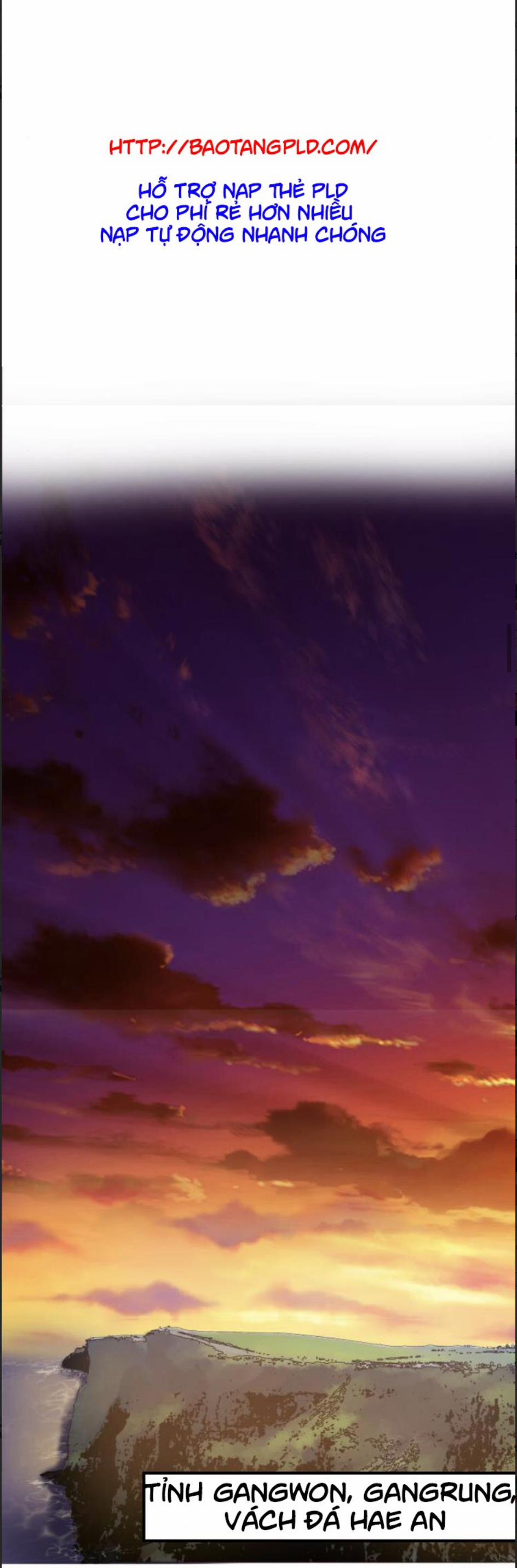 Phá Bỏ Giới Hạn 9 trang 19