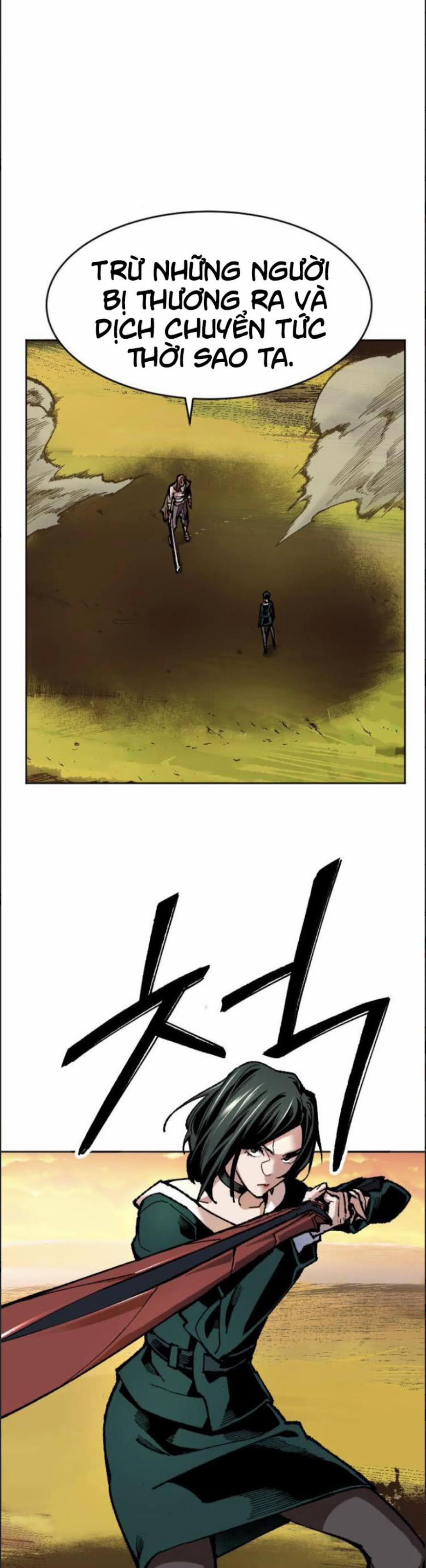 Phá Bỏ Giới Hạn 9 trang 22