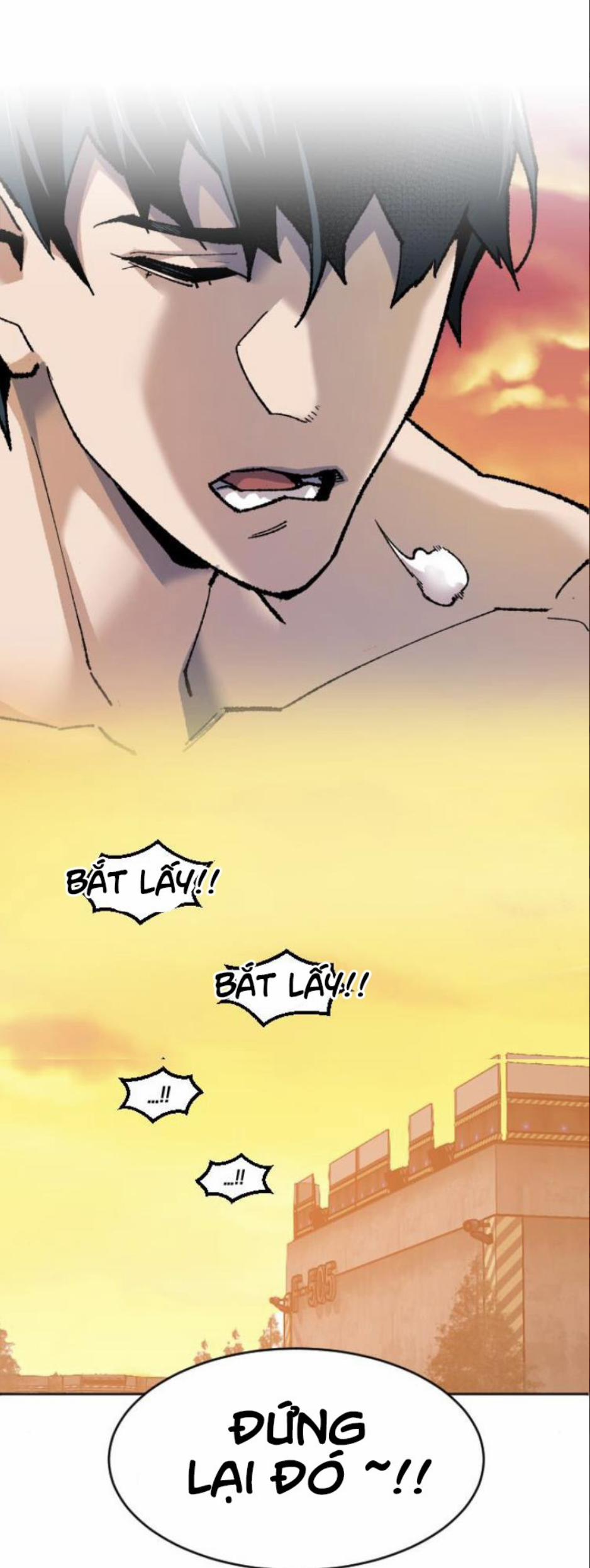 Phá Bỏ Giới Hạn 9 trang 36