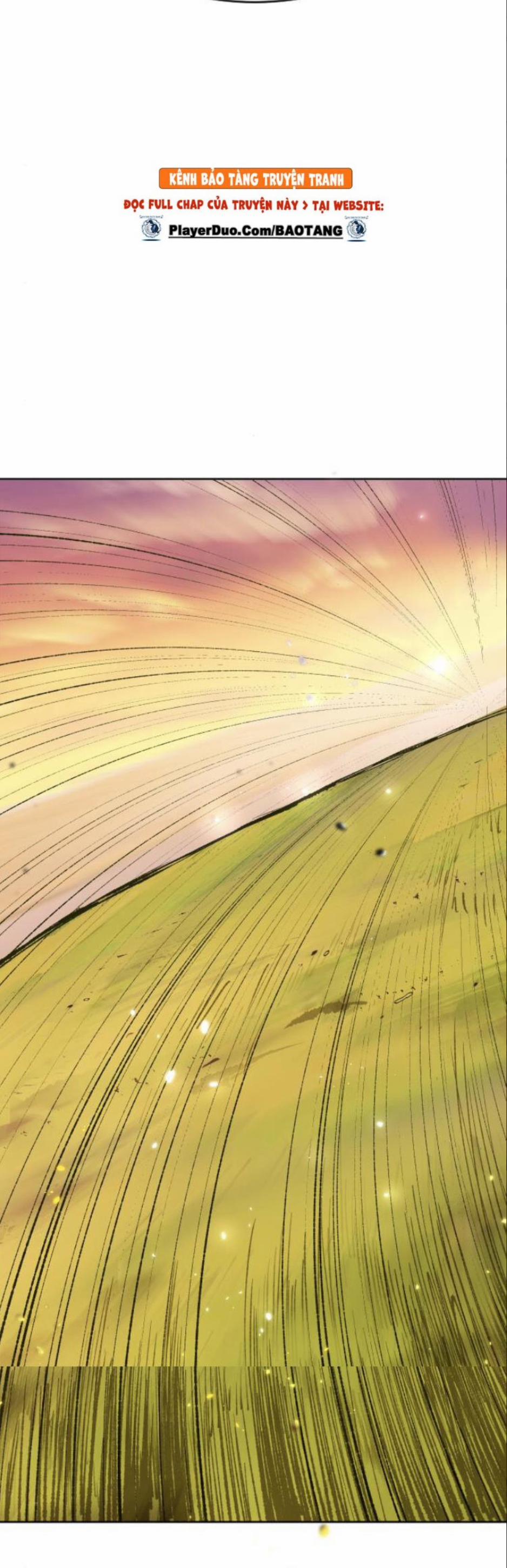 Phá Bỏ Giới Hạn 9 trang 37