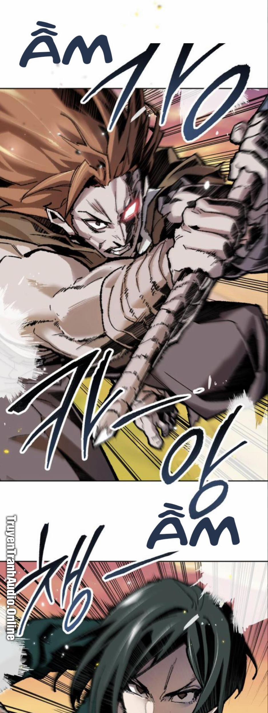 Phá Bỏ Giới Hạn 9 trang 38