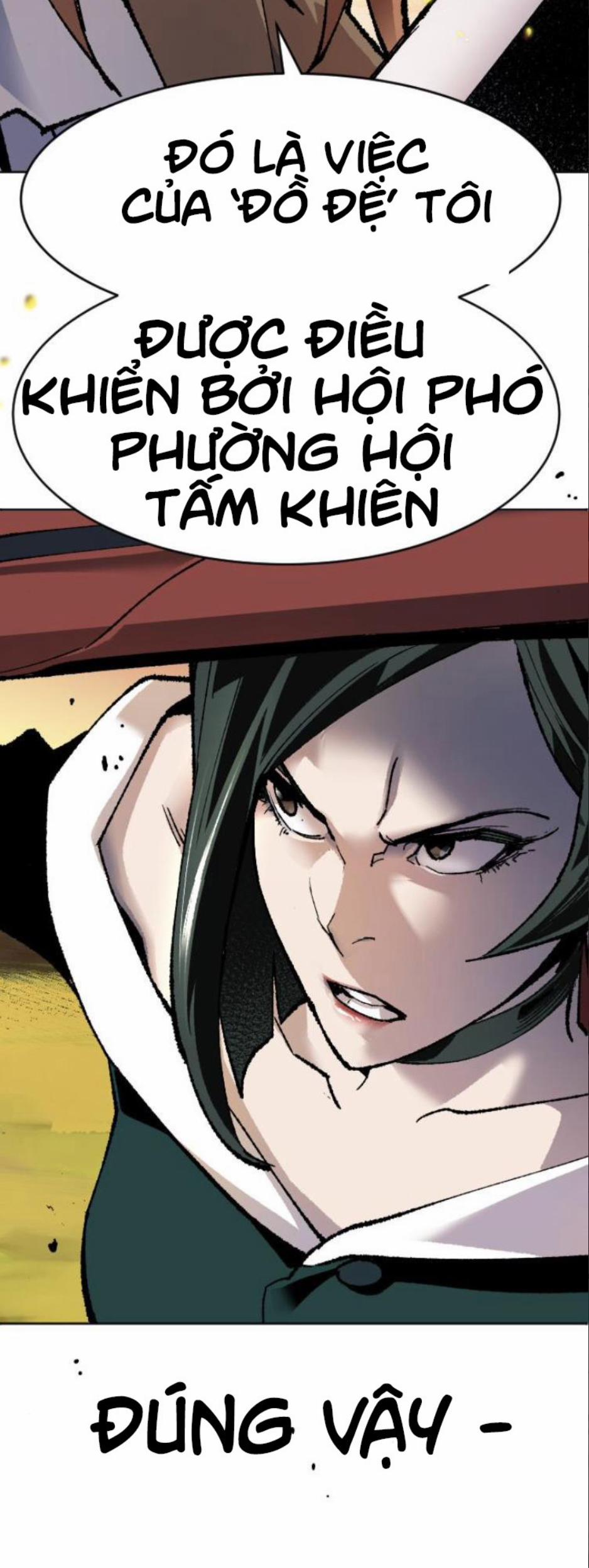 Phá Bỏ Giới Hạn 9 trang 42