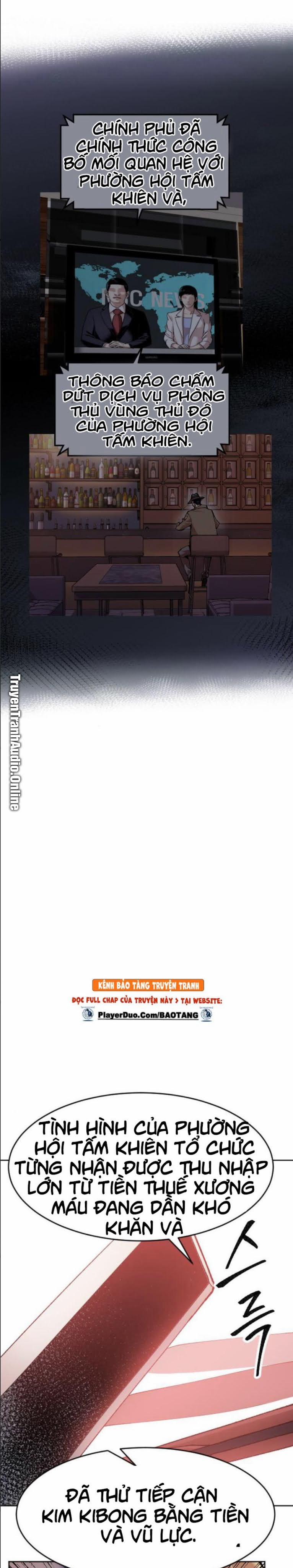 Phá Bỏ Giới Hạn 9 trang 44