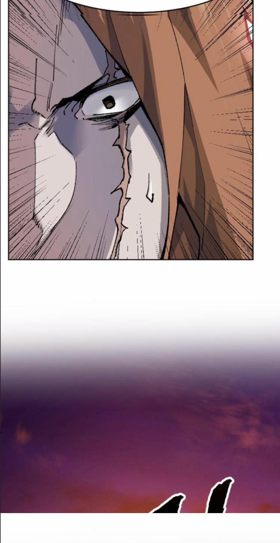 Phá Bỏ Giới Hạn 9 trang 45