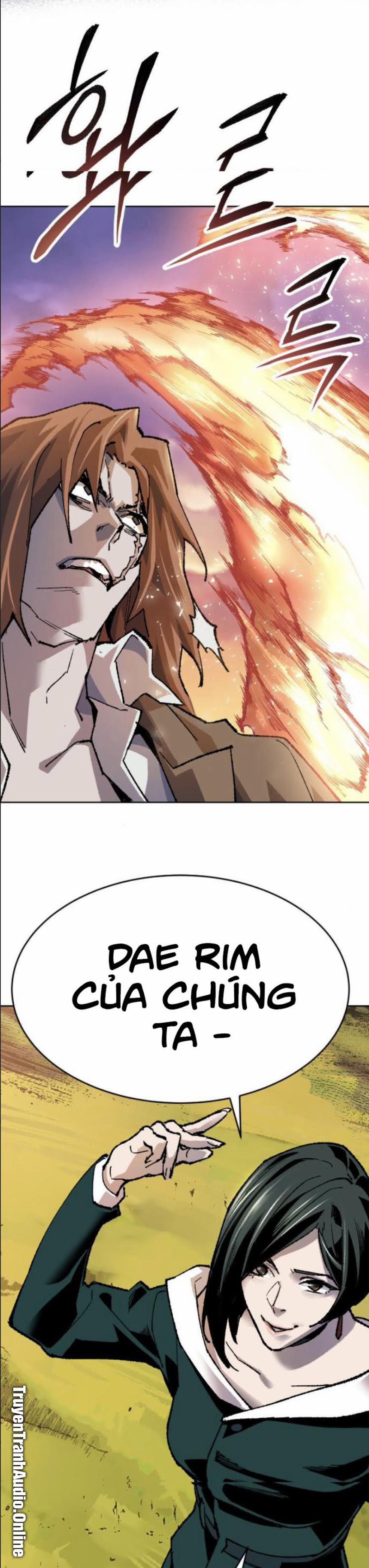 Phá Bỏ Giới Hạn 9 trang 50