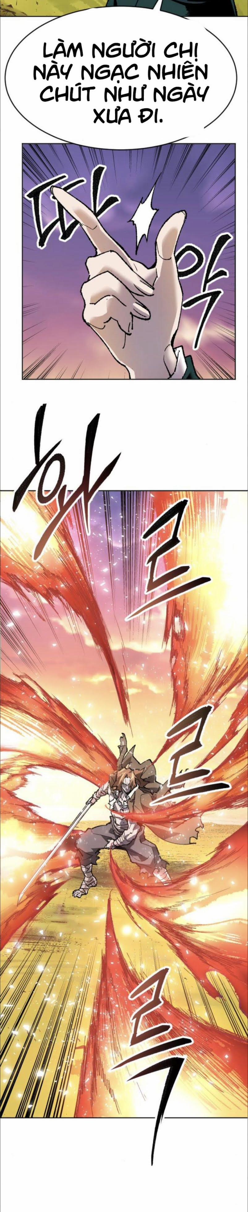 Phá Bỏ Giới Hạn 9 trang 51