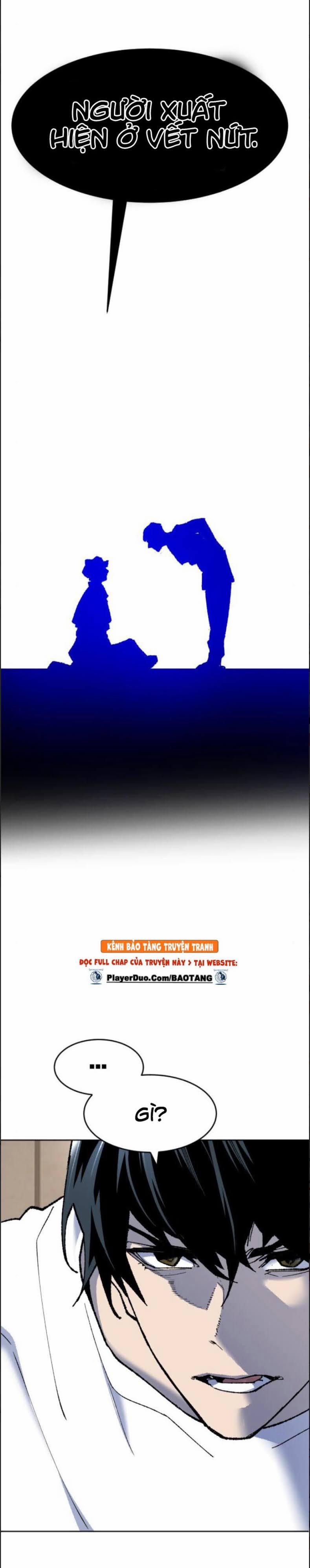 Phá Bỏ Giới Hạn 9 trang 58