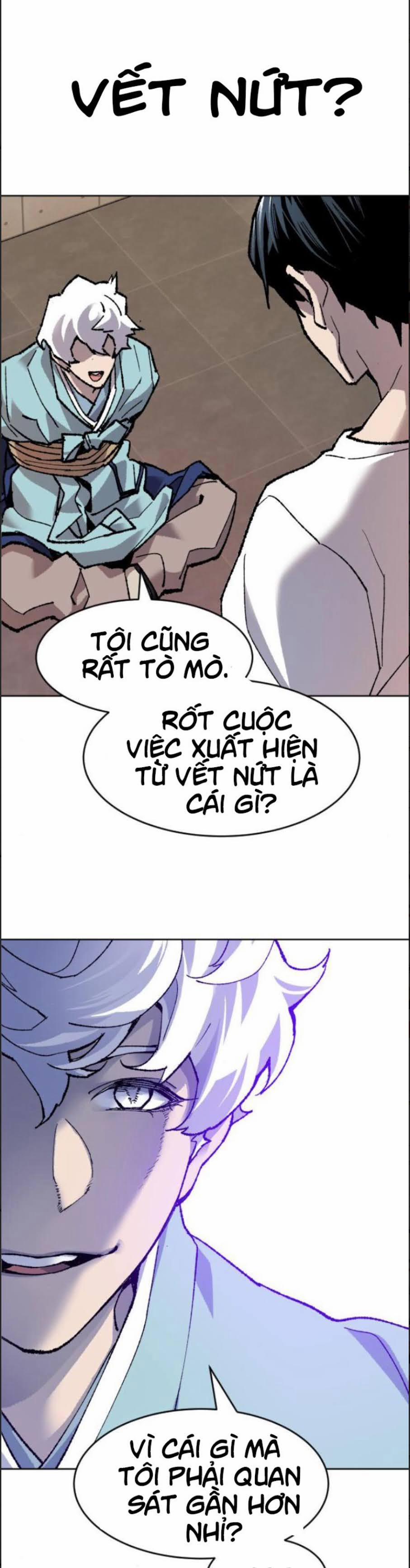 Phá Bỏ Giới Hạn 9 trang 59