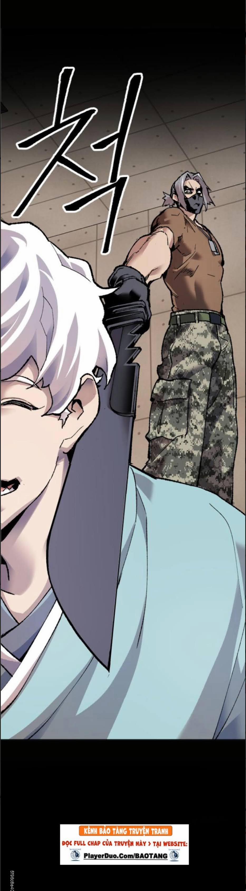 Phá Bỏ Giới Hạn 9 trang 62
