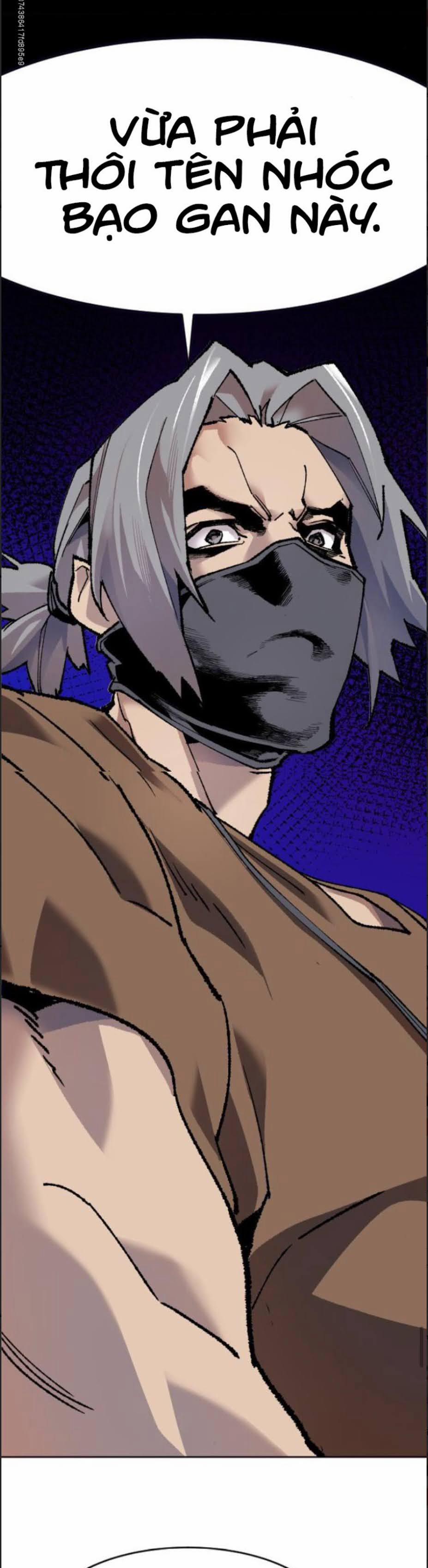 Phá Bỏ Giới Hạn 9 trang 63