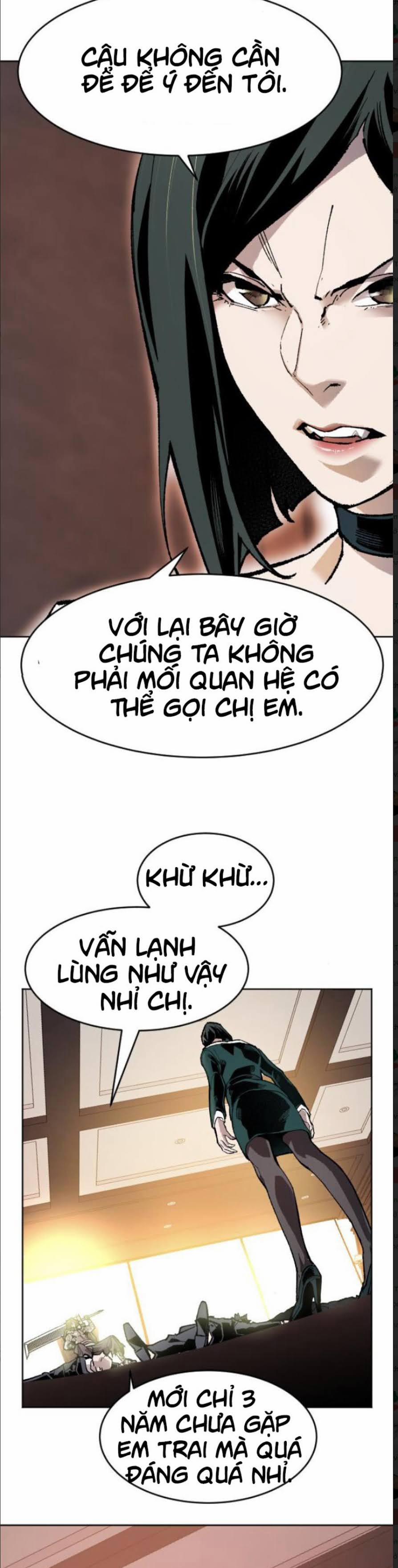 Phá Bỏ Giới Hạn 9 trang 9