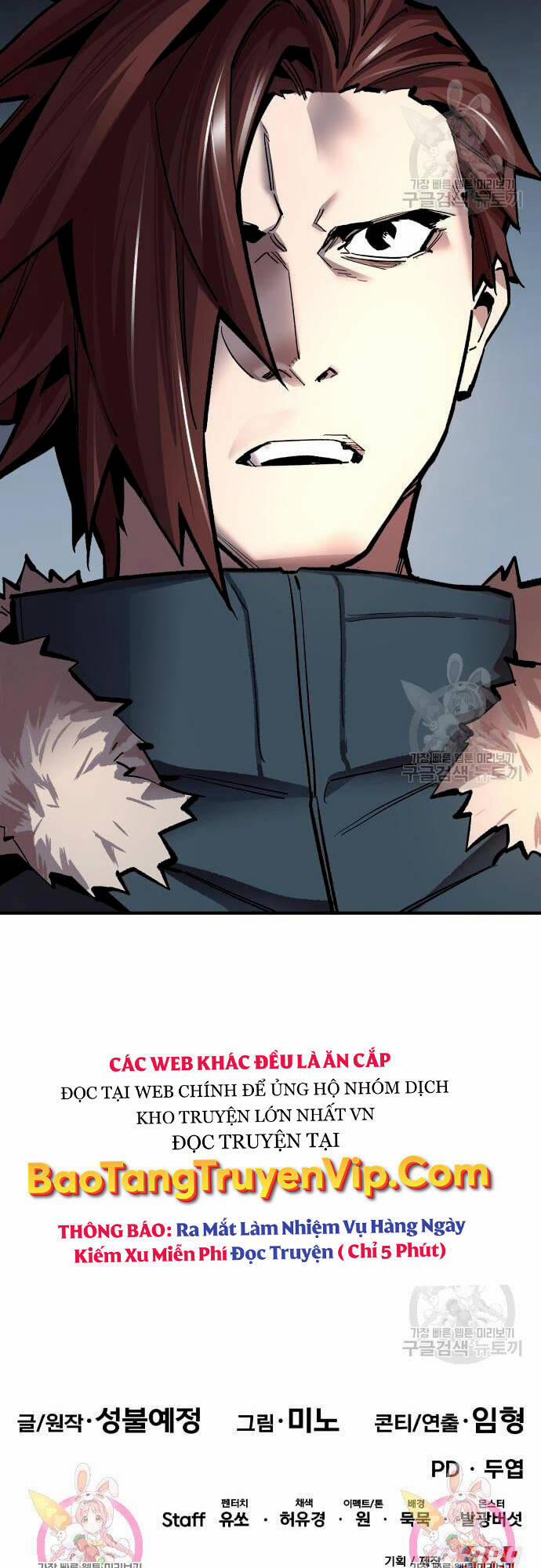 Phá Bỏ Giới Hạn 99 trang 110