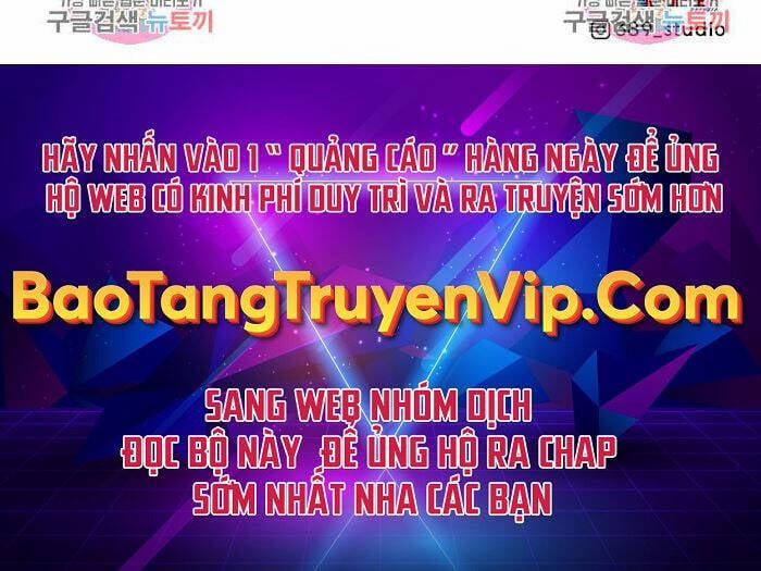 Phá Bỏ Giới Hạn 99 trang 111