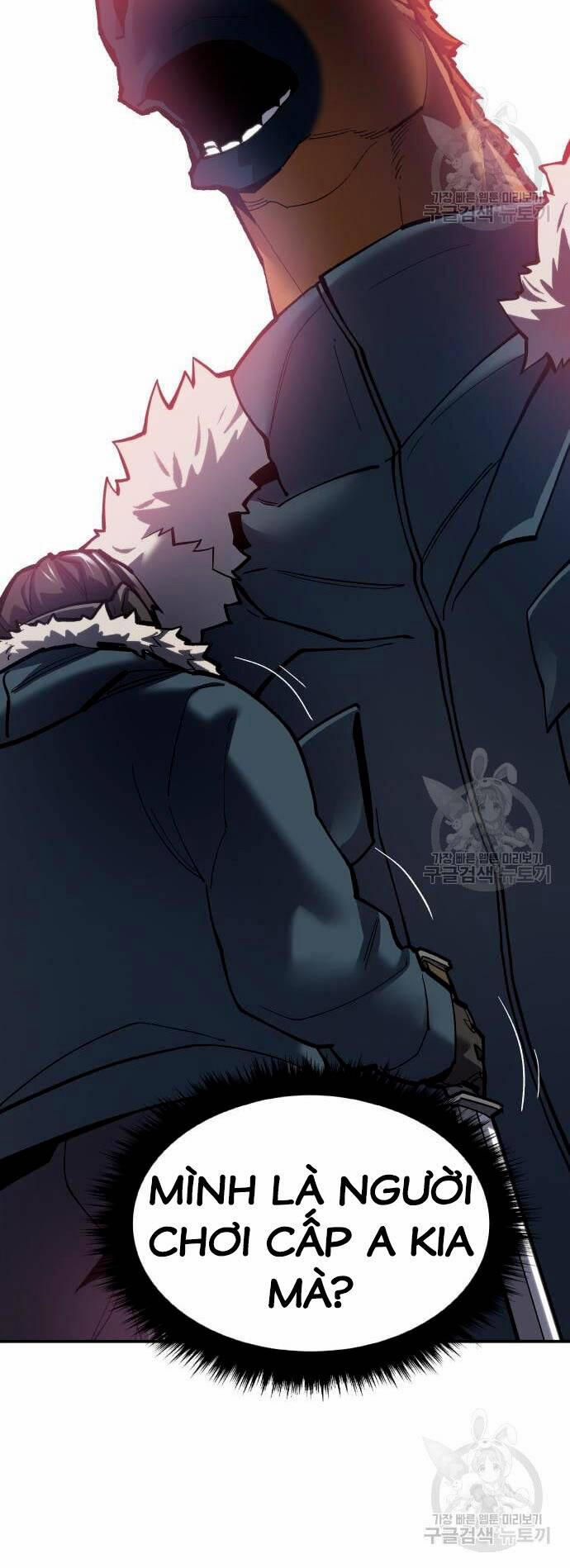 Phá Bỏ Giới Hạn 99 trang 13