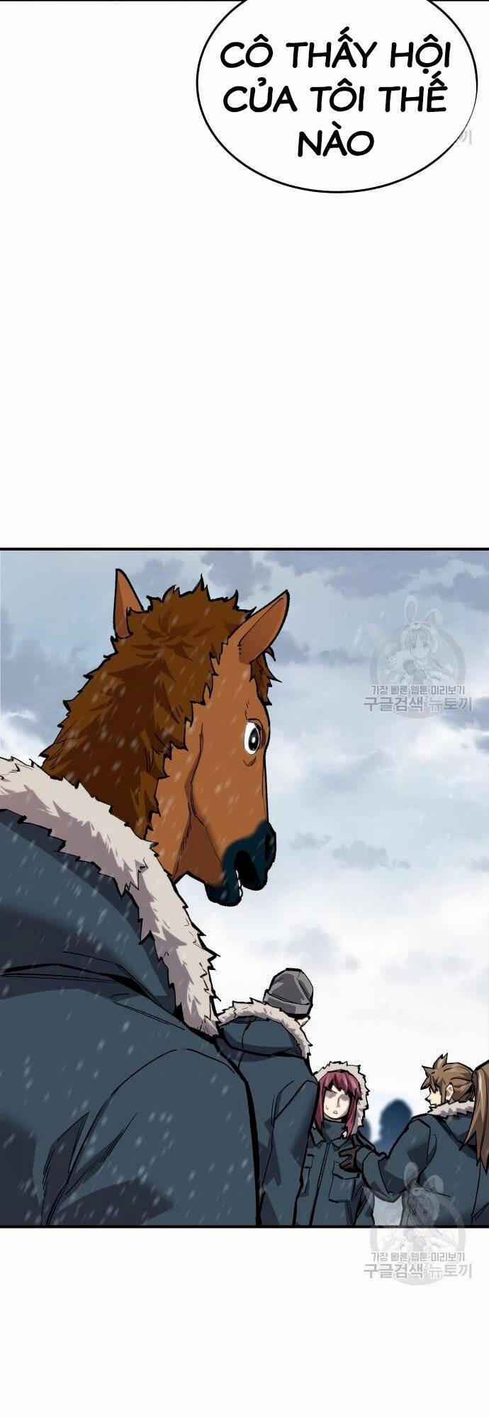 Phá Bỏ Giới Hạn 99 trang 18