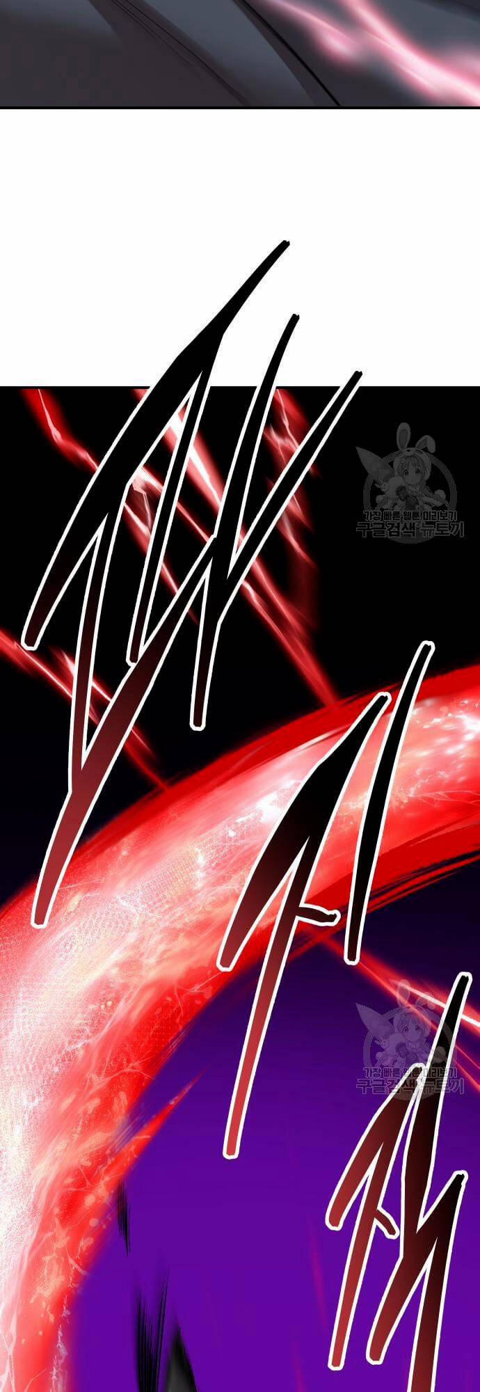 Phá Bỏ Giới Hạn 99 trang 56